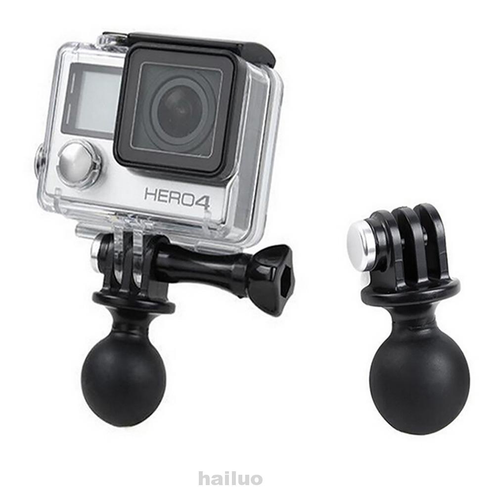 Đầu nối dài gắn giá đỡ ba chân cho máy ảnh GoPro Hero 3/3+/4
 | BigBuy360 - bigbuy360.vn