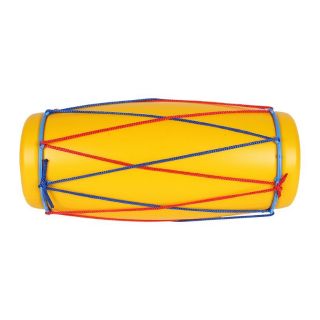 Trống cơm Nhựa Chợ Lớn C049