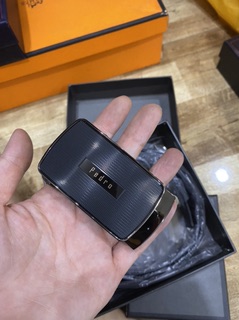 Nịt Pedro xuất xịn