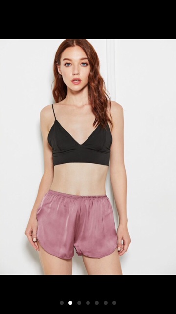 Quần lụa satin | BigBuy360 - bigbuy360.vn