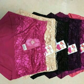 chuyên sỉ quần lót 10 quần