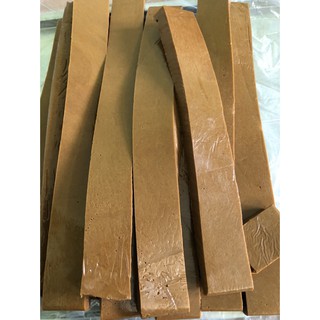 Cao Ban Long hộp 100 Gram