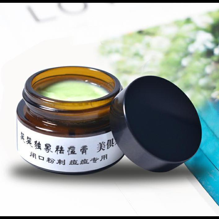Kem Hỗ trợ giảm mụn Trứng Cá Chuyên Dụng Cho Học Sinh Im Lặng Miệng 11.27 | BigBuy360 - bigbuy360.vn