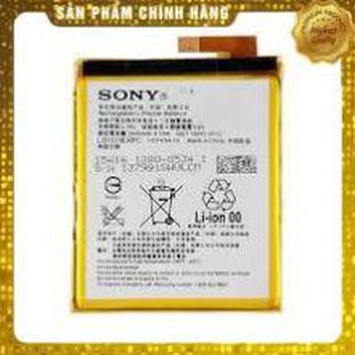 [RẺ VÔ ĐỊCH] LINH KiỆN SẠC/ LOA/ PIN SONY XA ZIN MÁY TỐT NHẤT