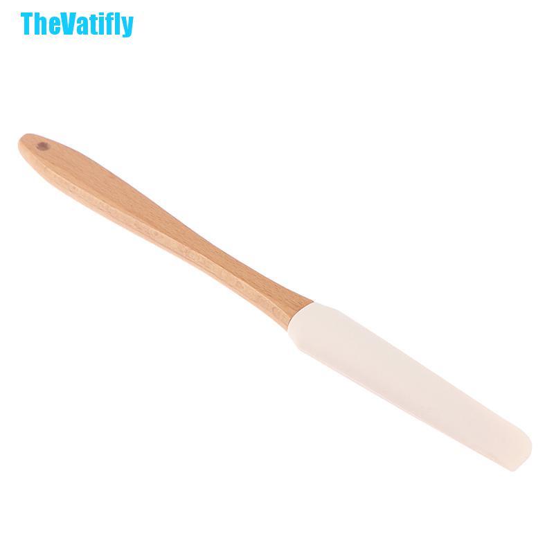 1 Tay Cầm Silicone Có Thể Tháo Rời