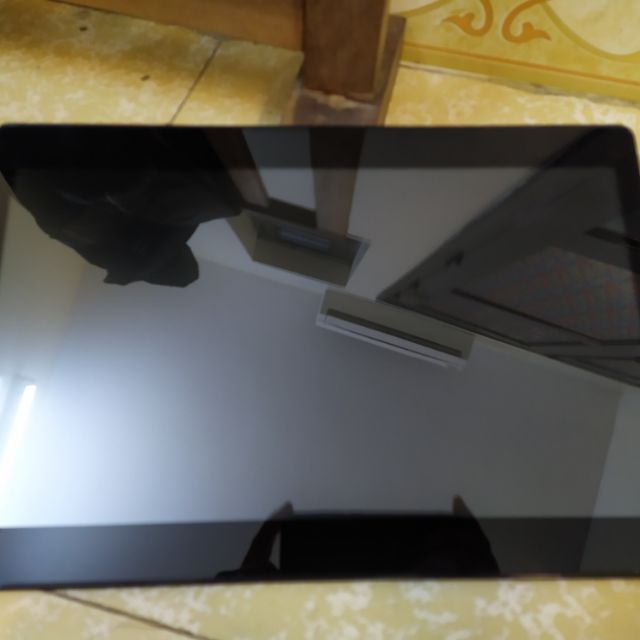 Màn hình cũ SL2 | BigBuy360 - bigbuy360.vn