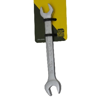 CỜ LÊ 2 ĐẦU MIỆNG STANLEY STMT72840-8