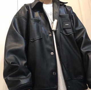 JACKET DA COLKIDS.CLUB