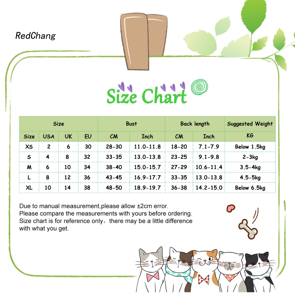 Đầm Mặc Ngoài Trời Bảo Vệ Cho Cún Cưng Có Thể Giặt Sạch Được