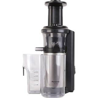 [Chính hãng - Bảo hành 1 năm] Máy ép chậm Panasonic MJ - L500