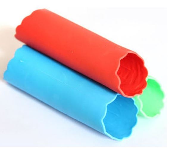 [ĐẶC BIỆT] ĐỒ LĂN TỎI, BỚT HÔI TAY, DÍNH TAY