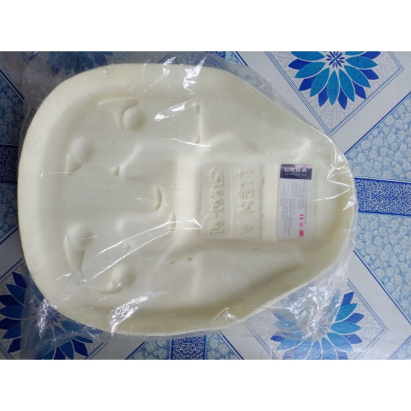 Mút nệm cub 70 cối Liên Á