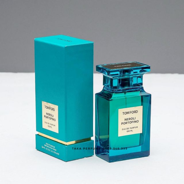 Lịch sử giá Nước hoa unisex tom ford neroli portofino edp 50ml-100ml cập  nhật 4/2023 - BeeCost