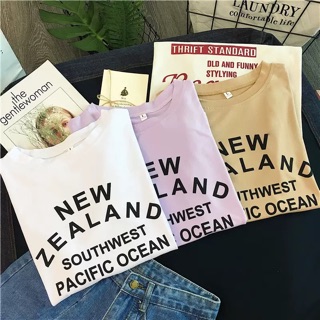ÁO PHÔNG ĐỒNG GIÁ 180k / 1 đôi 😍