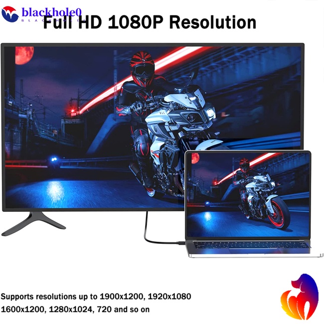 Dây Cáp Chuyển Đổi Mini DP Sang DVI 1080p Chuyên Dụng Cho Máy Tính Notebook