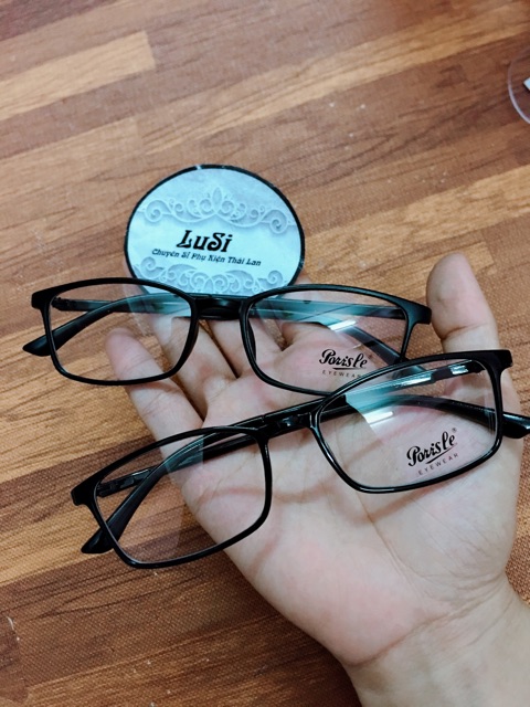 [Mã FARSSTGRE giảm 5K đơn bất kỳ] Sỉ kính dẻo vuông bầu cỡ nhỏ kính teen | BigBuy360 - bigbuy360.vn