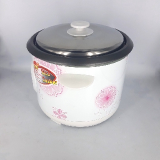 Nồi Cơm Điện Bigsun BR-18CL 1.8L