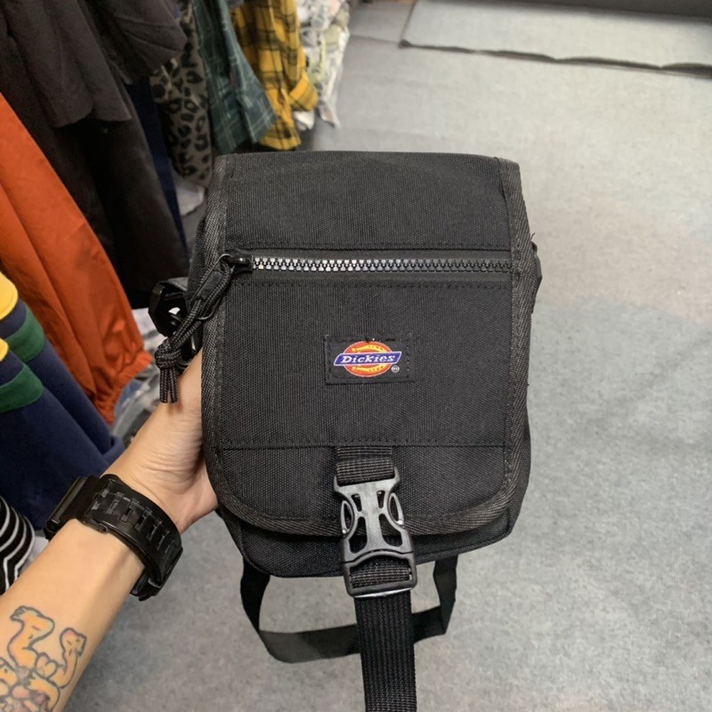 Túi đeo chéo dickies