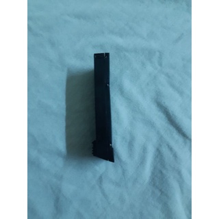 pin flycam e58