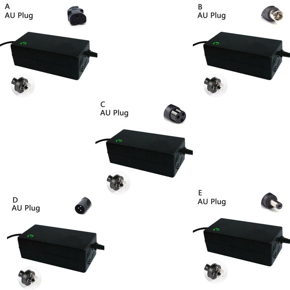 MYRONGVN Pin Lithium 48V DC Cho Xe ĐạP ĐiệN