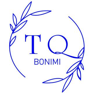 THẢO DƯỢC BONIMI