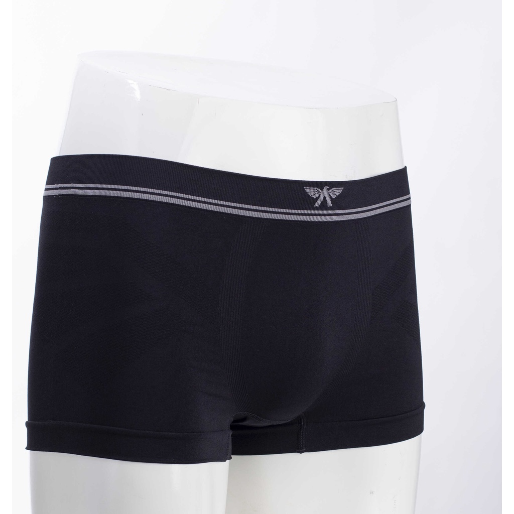 [MỚI] Quần lót nam ARISTINO chất liệu mỏng nhẹ, co giãn thoải mái - ABX068