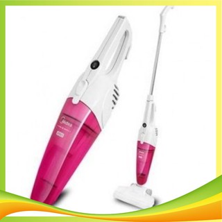 ]Máy hút bụi cầm tay MIDEA MVC SC861B