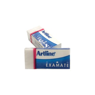 [ VPP CALACO ] Gôm Tẩy Artline EER
