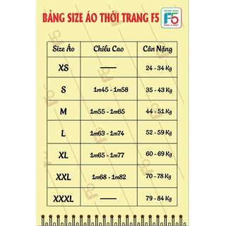 Áo Phông Phong Cách Hàn Quốc Phối Hình Basic (Chất Mịn Mát)