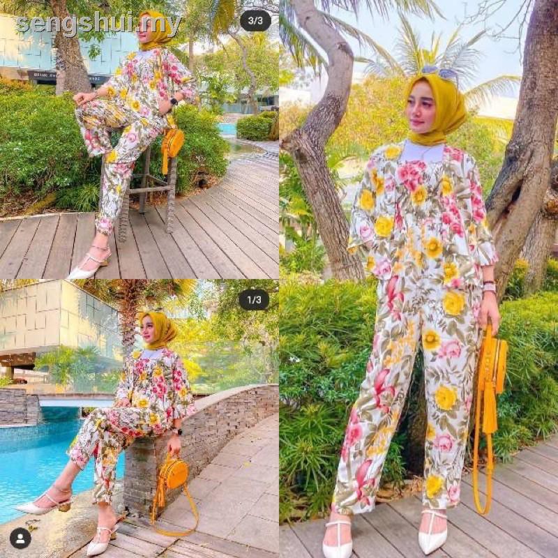 Bộ Áo Liền Quần 2 Trong 1 Hani 105 | BigBuy360 - bigbuy360.vn