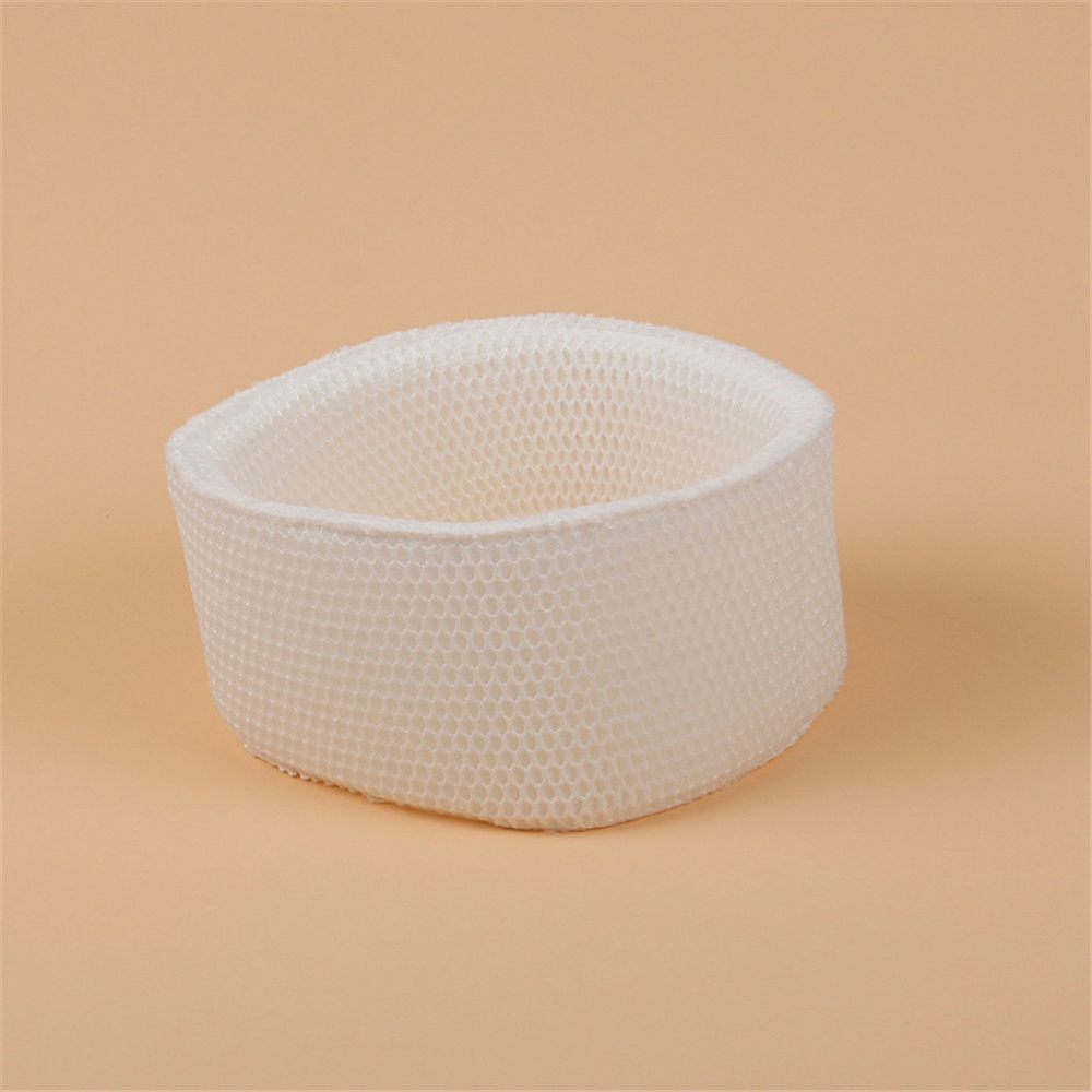 Bộ Lọc Khí Thay Thế Cho Panasonic F-VXL40 Vxxk40 VX40H3 Ve40Xjr401