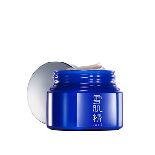 Mặt nạ chăm sóc đặc biệt Kosé Sekkisei Herbal Esthetic Mask 150ml