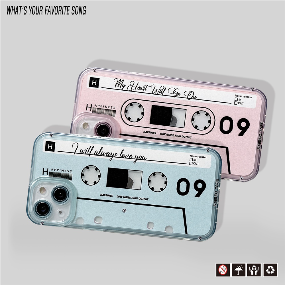 Ốp Điện Thoại TPU Mềm Chống Rơi Bảo Vệ Camera Cho IPhone 14 Pro max 14 Plus 13 12 Pro max 11 Pro max x xs max xr 7 8 Plus