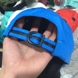 Nón Sơn Nam Giá Rẻ