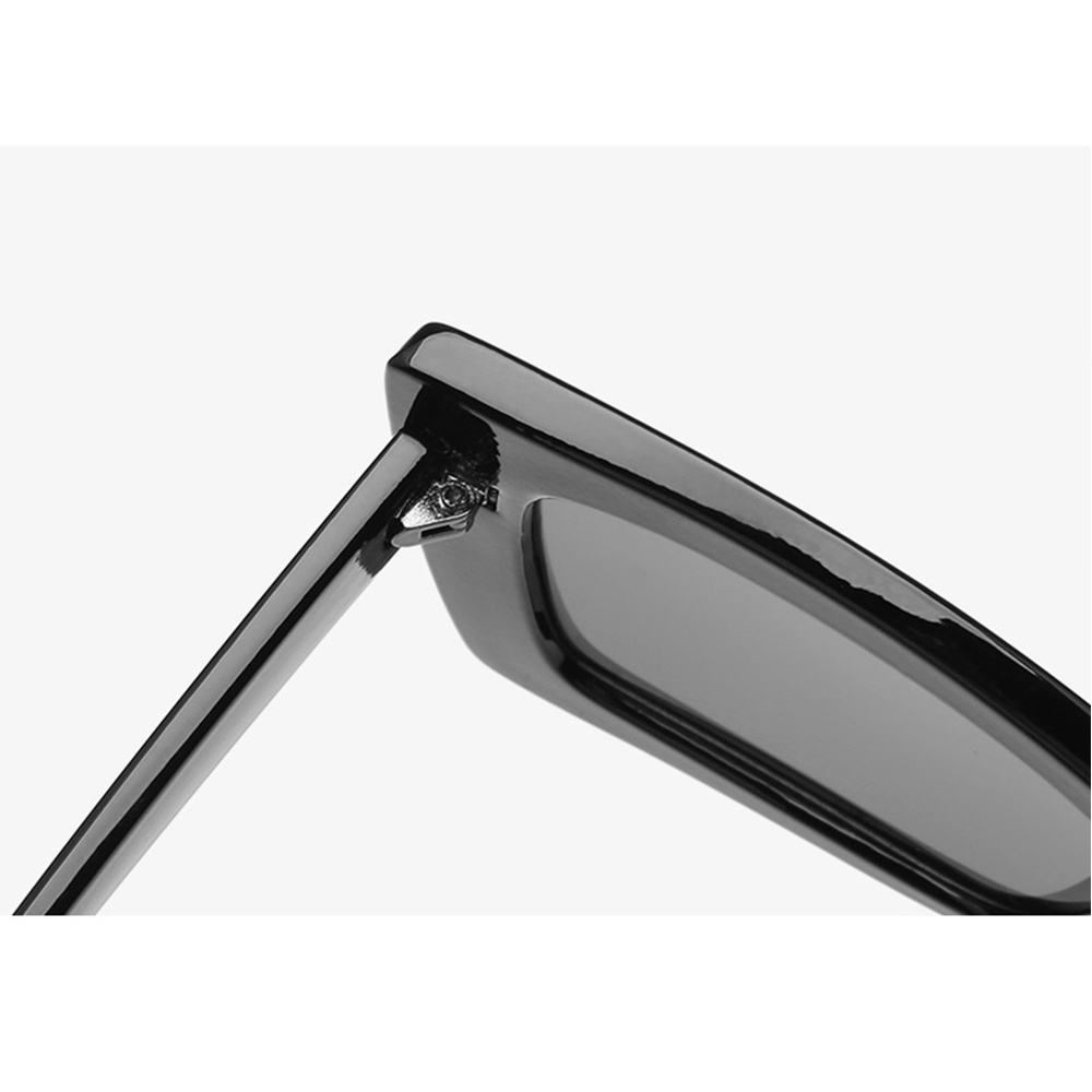 Mắt Kính Mát Thời Trang Nữ From Vuông Hot Trend | BigBuy360 - bigbuy360.vn