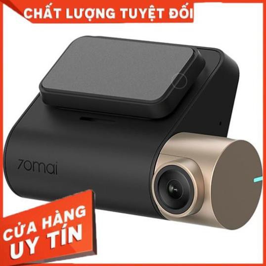 Camera hành trình Ô tô Xiaomi 70Mai Lite - Camera hành trình 70MAI Pro Lite Midrive D08 | BigBuy360 - bigbuy360.vn