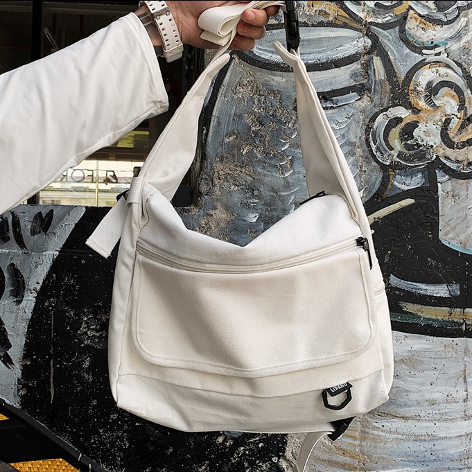 Túi vintage Lipano | BigBuy360 - bigbuy360.vn