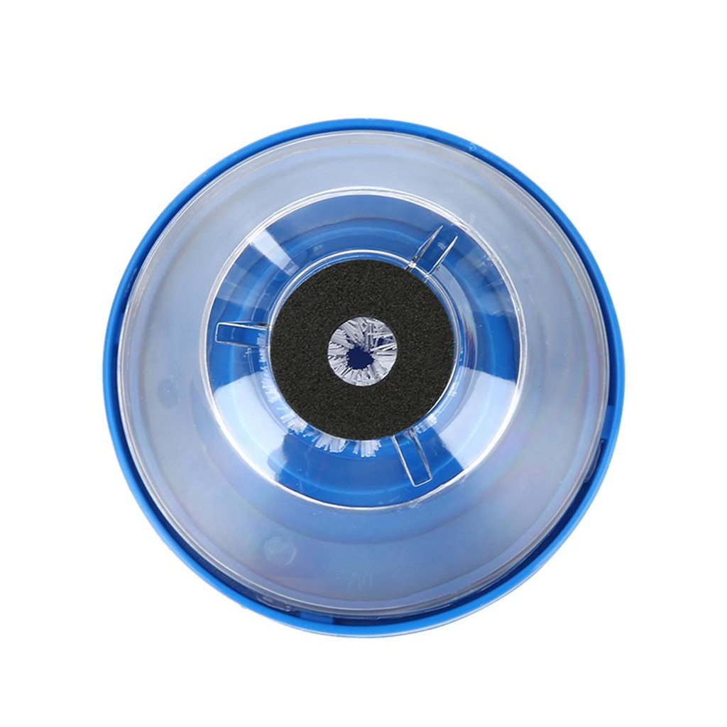 Vỏ Bọc Máy Khoan Chống Bụi Chống Sốc 4-10mm