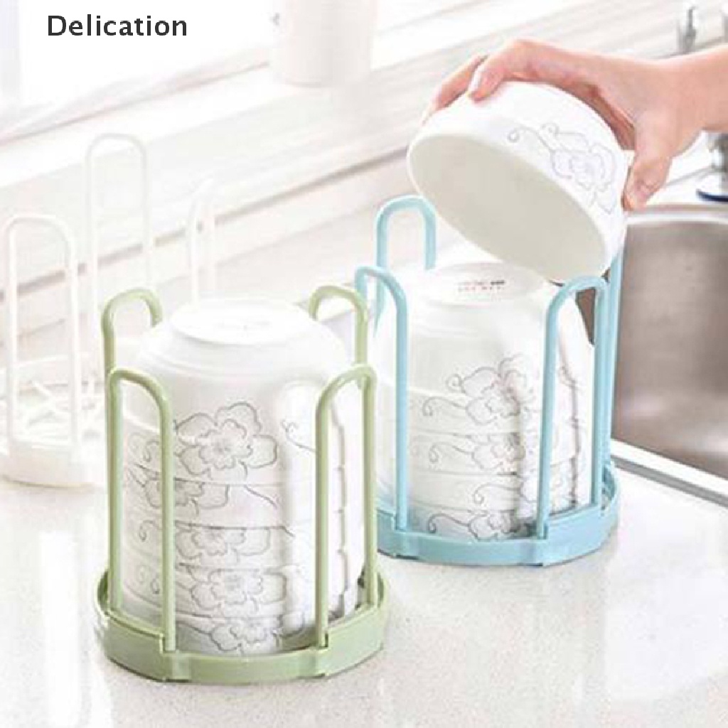 1 Giá Để Đồ Ráo Nước Chất Lượng Cao