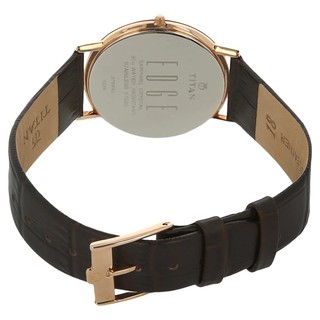 Đồng hồ nam Titan 679WL01