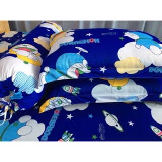 Drap thun hàn quốc mát lạnh-drap giường
