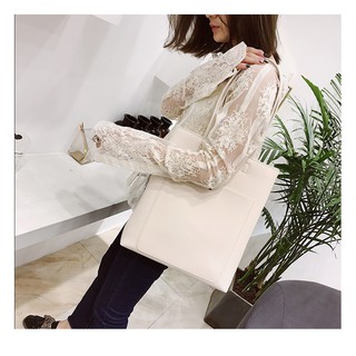 Túi Tote nữ công sở T31