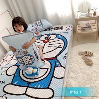 ( XẢ KHO THANH LÝ ) CHIẾU TELCEL  5D MỚI NHẤT