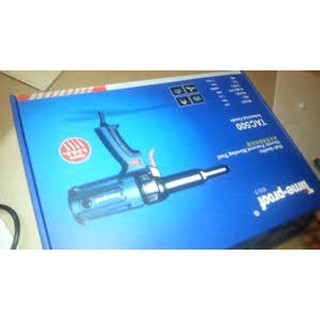 Súng rút rive chạy điện Time Proof TAC500