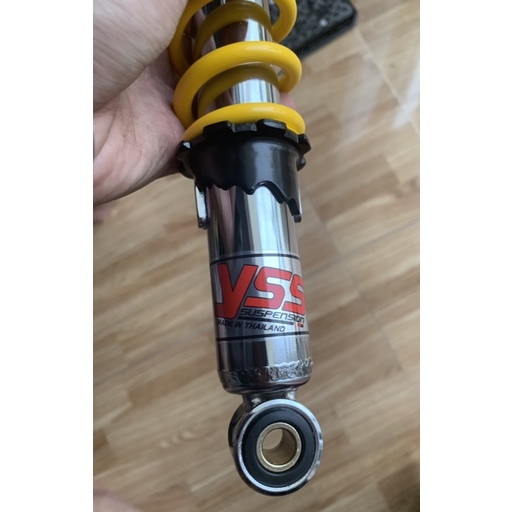 Phuộc nice yss chính hãng