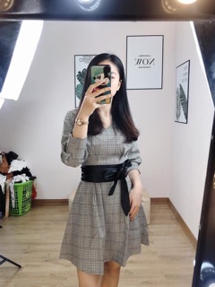 Váy Only xuất xịn