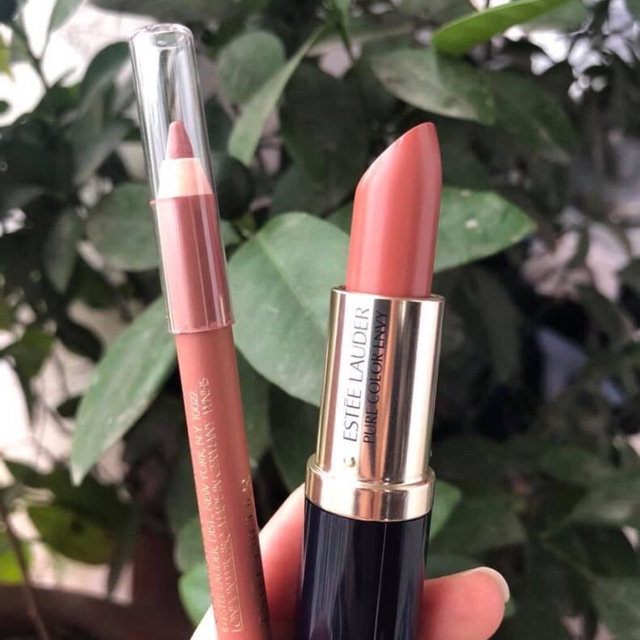 Son Estee Lauder 125 tách set