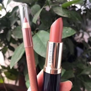Son Estee Lauder 125 tách set