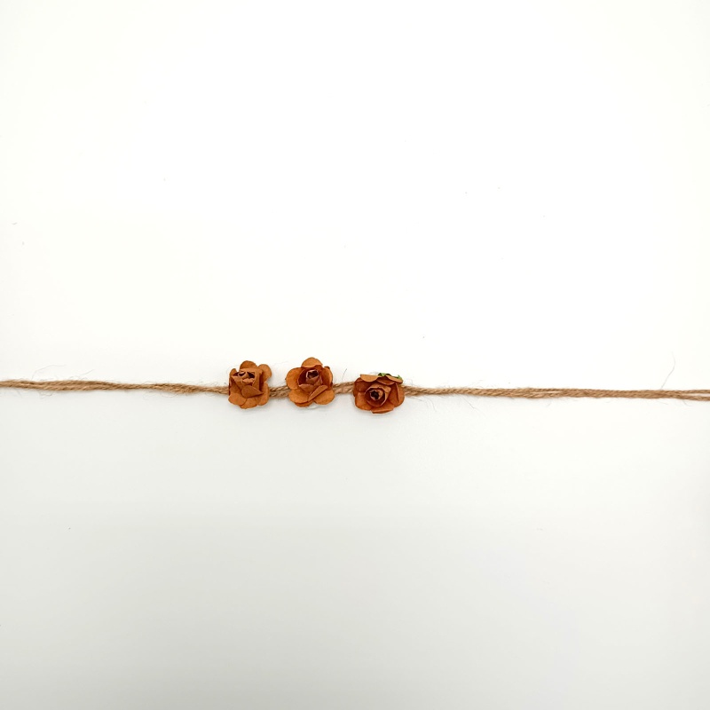 Set 2 Món Phụ Kiện Chụp Ảnh Gồm Chân Váy Tutu + Băng Cài Đầu Hoa Dễ Thương Cho Bé Sơ Sinh