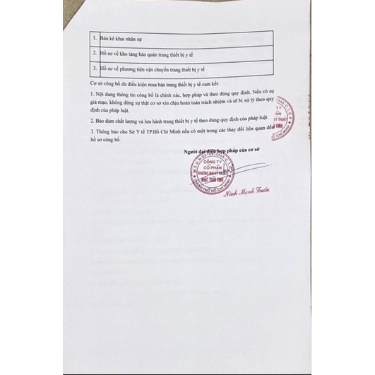 [Nhạy,chính xác] Kit test nhanh Biocredit COVIDD-19 Ag Test Nasal - Nhập Khẩu Hàn Quốc